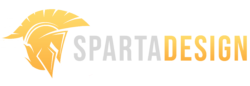 spartadesign